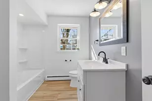 675 Sabattus St, Lewiston, ME 04240 - Photo 12