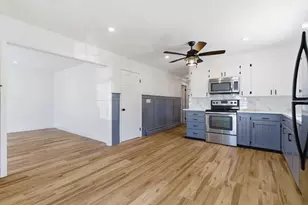 675 Sabattus St, Lewiston, ME 04240 - Photo 4