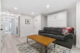 675 Sabattus St, Lewiston, ME 04240 - Photo 34