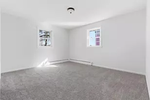 675 Sabattus St, Lewiston, ME 04240 - Photo 18