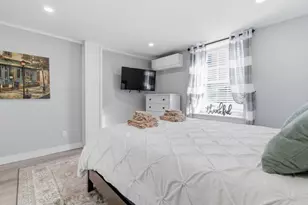 675 Sabattus St, Lewiston, ME 04240 - Photo 40