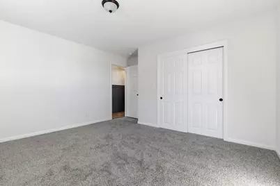 675 Sabattus Street, Lewiston, ME 04240 - Photo 20