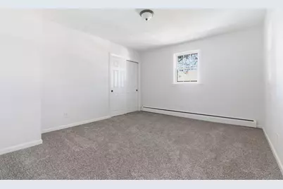 675 Sabattus Street, Lewiston, ME 04240 - Photo 16