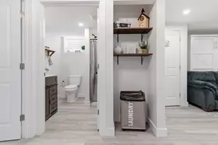 675 Sabattus St, Lewiston, ME 04240 - Photo 38