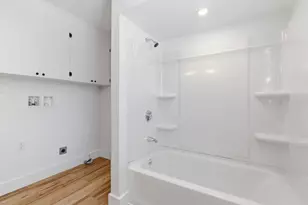 675 Sabattus St, Lewiston, ME 04240 - Photo 14