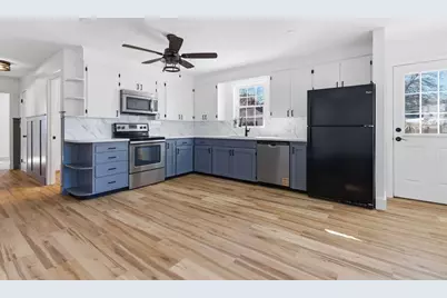 675 Sabattus Street, Lewiston, ME 04240 - Photo 6