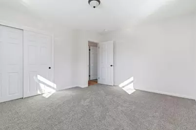 675 Sabattus Street, Lewiston, ME 04240 - Photo 22