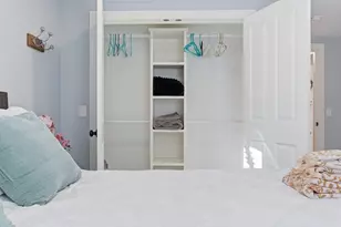 675 Sabattus St, Lewiston, ME 04240 - Photo 44