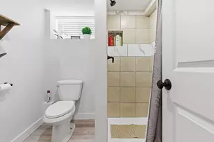 675 Sabattus St, Lewiston, ME 04240 - Photo 40