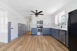 675 Sabattus St, Lewiston, ME 04240 - Photo 6