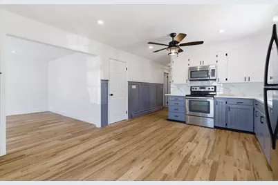 675 Sabattus Street, Lewiston, ME 04240 - Photo 4