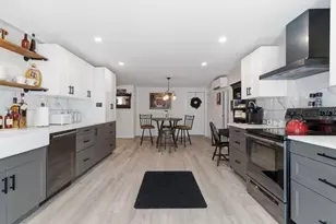 675 Sabattus St, Lewiston, ME 04240 - Photo 2