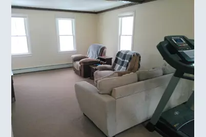 473 Tatnic Road, Wells, ME 04090 - Photo 60