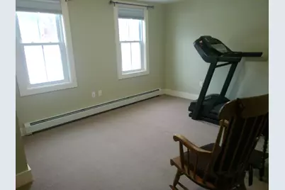 473 Tatnic Road, Wells, ME 04090 - Photo 22