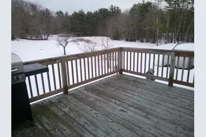 473 Tatnic Road, Wells, ME 04090 - Photo 62
