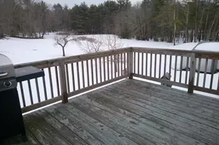 473 Tatnic Rd, Wells, ME 04090 - Photo 62