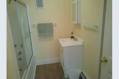 473 Tatnic Road, Wells, ME 04090 - Photo 34