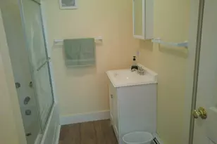 473 Tatnic Rd, Wells, ME 04090 - Photo 34