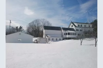 473 Tatnic Road, Wells, ME 04090 - Photo 10