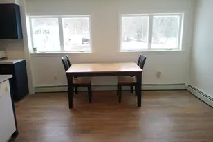 473 Tatnic Rd, Wells, ME 04090 - Photo 48