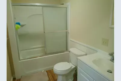 473 Tatnic Road, Wells, ME 04090 - Photo 72