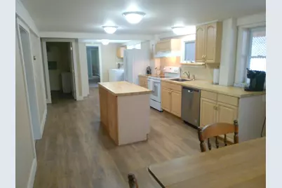 473 Tatnic Road, Wells, ME 04090 - Photo 24