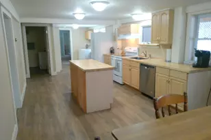 473 Tatnic Rd, Wells, ME 04090 - Photo 24