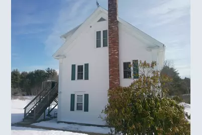 473 Tatnic Road, Wells, ME 04090 - Photo 6
