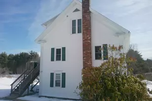 473 Tatnic Rd, Wells, ME 04090 - Photo 6