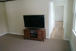 473 Tatnic Rd, Wells, ME 04090 - Photo 60
