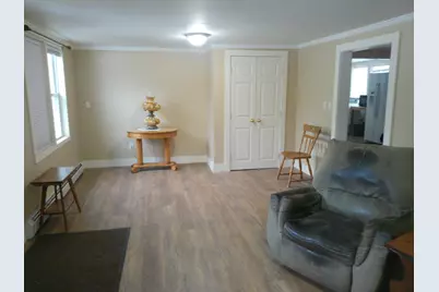473 Tatnic Road, Wells, ME 04090 - Photo 20
