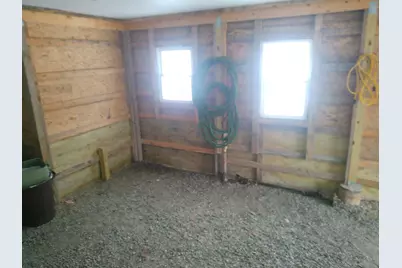 473 Tatnic Road, Wells, ME 04090 - Photo 94