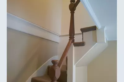 473 Tatnic Road, Wells, ME 04090 - Photo 92