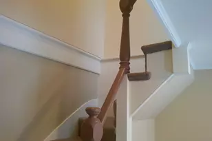 473 Tatnic Rd, Wells, ME 04090 - Photo 92