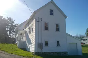 473 Tatnic Rd, Wells, ME 04090 - Photo 10