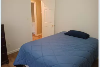 473 Tatnic Road, Wells, ME 04090 - Photo 86