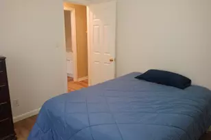 473 Tatnic Rd, Wells, ME 04090 - Photo 86