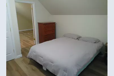 473 Tatnic Road, Wells, ME 04090 - Photo 76