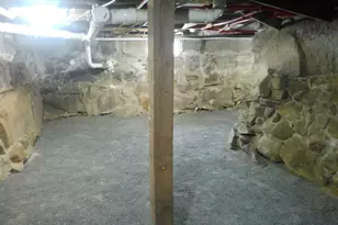 473 Tatnic Rd, Wells, ME 04090 - Photo 102