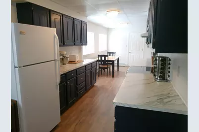 473 Tatnic Road, Wells, ME 04090 - Photo 58