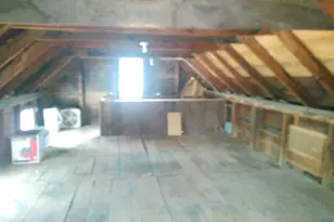 473 Tatnic Rd, Wells, ME 04090 - Photo 44