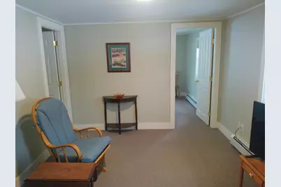 473 Tatnic Road, Wells, ME 04090 - Photo 36