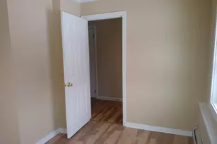 473 Tatnic Rd, Wells, ME 04090 - Photo 66