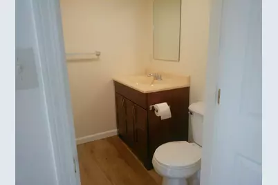 473 Tatnic Road, Wells, ME 04090 - Photo 66