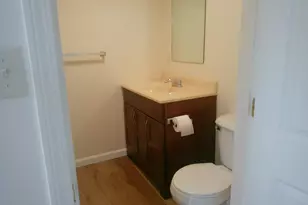 473 Tatnic Rd, Wells, ME 04090 - Photo 66