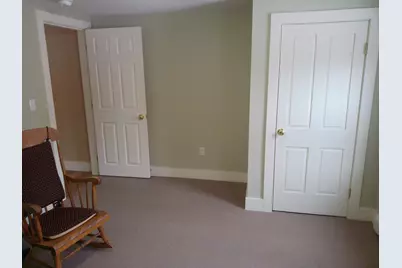 473 Tatnic Road, Wells, ME 04090 - Photo 24