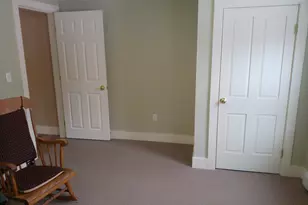 473 Tatnic Rd, Wells, ME 04090 - Photo 24