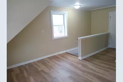 473 Tatnic Road, Wells, ME 04090 - Photo 72