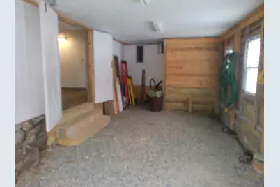 473 Tatnic Road, Wells, ME 04090 - Photo 96