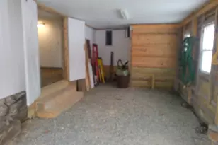 473 Tatnic Rd, Wells, ME 04090 - Photo 96